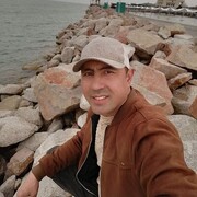  ,   , 38 ,   ,   
