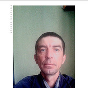  ,   Vladislav, 48 ,   ,   , c 