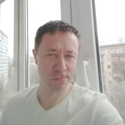  ,   , 39 ,     , c , 