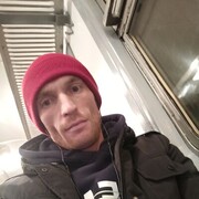 ���������� ���������, ���� ������� �������, 41 ���, ������������ ��� ������, ����� � ���������