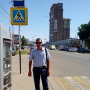  ,   , 45 ,   ,   , c 