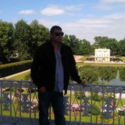  ,   , 40 ,   ,   , c 