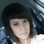 ���������� ����, ���� ������� ������, 39 ���, ������������ ��� ����� � ���������, c�������� ���������