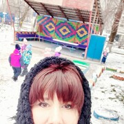  ,   , 53 ,   ,   , c , 