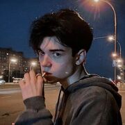 ���������� ������, ���� ����� ������, 23 ����, ������������ ��� ������, ����� � ���������, c�������� ���������