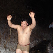 ���������� �����-���������, ���� ������� Vovka, 45 ���, ������������ ��� ������, ����� � ���������, c�������� ���������