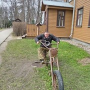  ,   , 52 ,   ,   , 