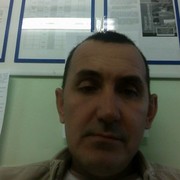 ���������� ��������, ���� ������� ����, 47 ���, ������������ 