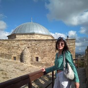 ���������� ������ ��������, ���� ������� ����, 52 ����, ������������ ��� ������, ����� � ���������, c�������� ���������