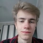  ,  , 20
