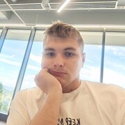  ,   Max, 22 ,   ,   