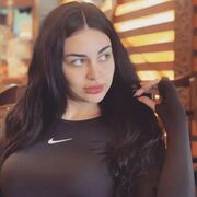 ,   , 32 ,   ,   , 