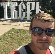  ,   , 44 ,     , c 