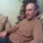 ���������� �����-���������, ���� ������� Vilen, 55 ���, ������������ ��� ������, ����� � ���������, c�������� ���������