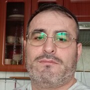  ,   , 45 ,   ,   