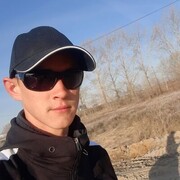 ���������� �����������, ���� ����� �����, 21 ���, ������������ ��� ������, ����� � ���������, c�������� ���������