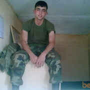 ���������� ���������, ���� ������� �����, 34 ����, ������������ ��� ������, ����� � ���������, c�������� ���������