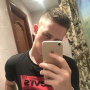  ,   , 24 ,   ,   
