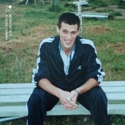 ���������� �����������, ���� ������� ����, 50 ���, ������������ ��� ������, ����� � ���������, c�������� ���������