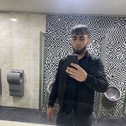 ���������� ���, ���� ������� �����, 26 ���, ������������ ��� c�������� ���������, ���������