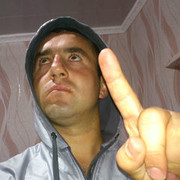 ���������� ������, ���� ������� Serioga, 37 ���, ������������ ��� ������, ����� � ���������, c�������� ���������