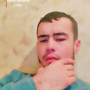  ,  , 24