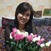 ���������� �������, ���� ������� ����, 54 ����, ������������ ��� ������, ����� � ���������, c�������� ���������