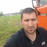 ���������� ������, ���� ������� ����, 37 ���, ������������ ��� ������, ����� � ���������