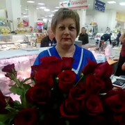 ���������� ���������, ���� ������� ������, 51 ���, ������������ ��� ������, ����� � ���������, c�������� ���������