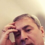  -,   , 52 ,   ,   
