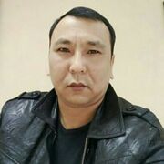  ,   , 42 ,     , c 