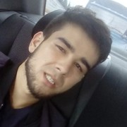  ,   , 30 ,   ,   , c 