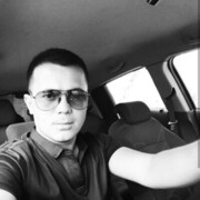  ,   Habib, 35 ,     