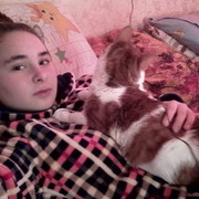 ���������� �����-���������, ���� ������� ��������, 29 ���, ������������ ��� ������