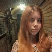 ���������� �����-���������, ���� ������� �����, 25 ���, ������������ ��� ������, ����� � ���������, ���������