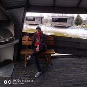  ,   , 31 ,   ,   , c , 