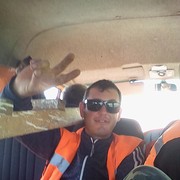  ,   , 45 ,   ,   , c 