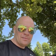 ���������� ����, ���� ������� ������, 51 ���, ������������ ��� ����� � ���������, c�������� ���������