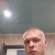 ���������� ������, ���� ������� �������, 37 ���, ������������ ��� ������, ����� � ���������, c�������� ���������