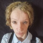 ���������� �����, ���� ������� �����, 42 ����, ������������ ��� c�������� ���������, ���������