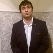  ,   , 31 ,   