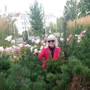 ���������� ���������, ���� ������� ��������, 67 ���, ������������ ��� c�������� ���������