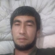 ���������� �����������, ���� ������� �������, 39 ���, ������������ ��� ������, ����� � ���������, c�������� ���������