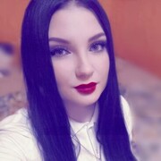 ���������� �����-���������, ���� ������� ���������, 26 ���, ������������ ��� ������, ����� � ���������