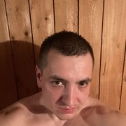 ���������� ������, ���� ������� ������, 36 ���, ������������ ��� ������, ����� � ���������, c�������� ���������