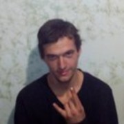  ,   , 29 ,   ,   , c 