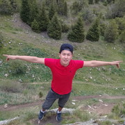 ���������� ������, ���� ������� �����, 27 ���, ������������ ��� ������, ����� � ���������, c�������� ���������, ���������