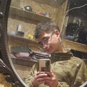  ,  , 20