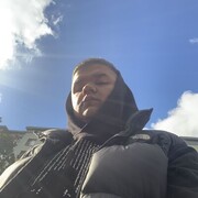 ���������� �����-���������, ���� ����� ������, 23 ����, ������������ ��� ������, ����� � ���������