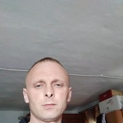  ,  , 43